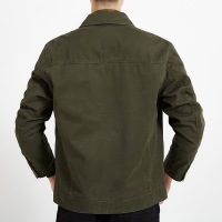 uploads/erp/collection/images/Men Clothing/Haoone/XU0435616/img_b/img_b_XU0435616_4_Gy62zHPMVDPULDJTY2VbCmgSasKH4Cqb